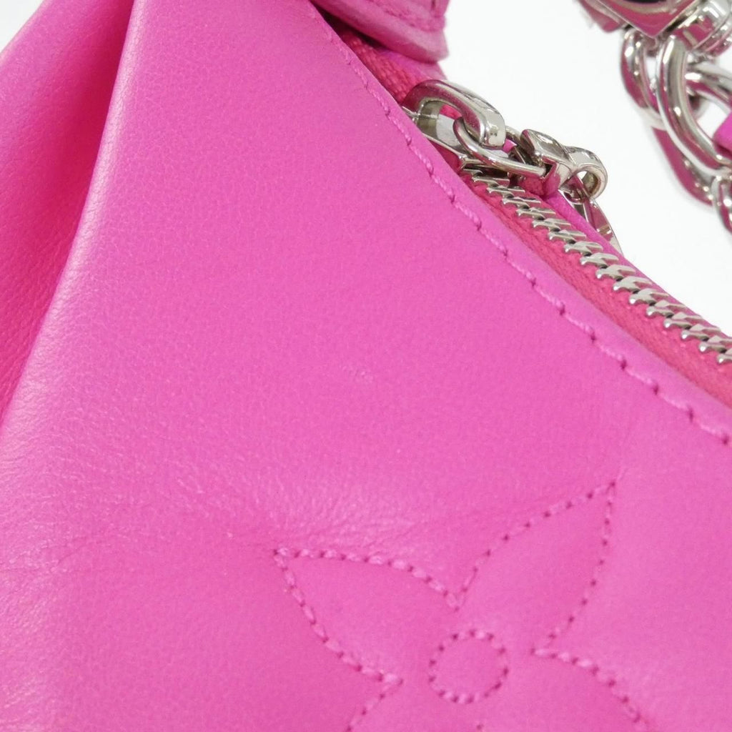 Louis Vuitton Bubble Glam Over the Moon Shoulder Bag