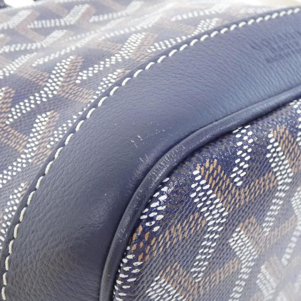Goyard Petit Flo — view 3