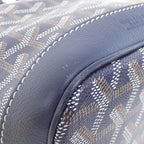 Goyard Petit Flo — view 3
