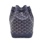 Goyard Petit Flo — view 2