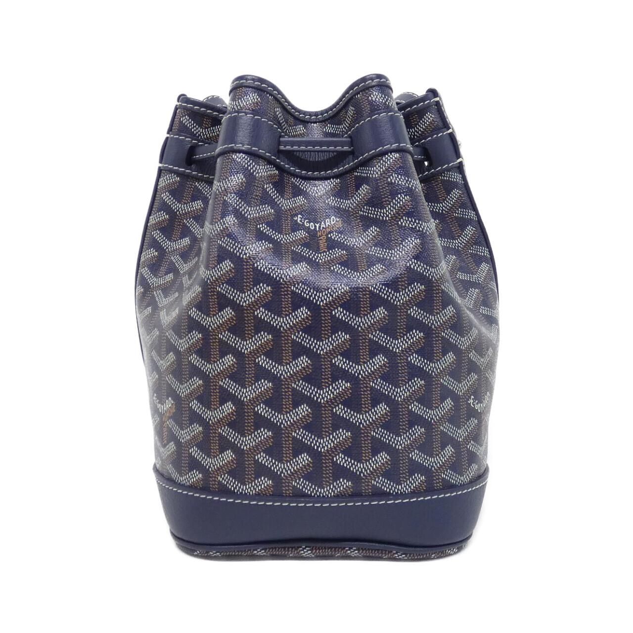 Goyard Petit Flo — view 2