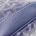 Goyard Petit Flo — view 4