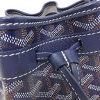 Goyard Petit Flo — view 5