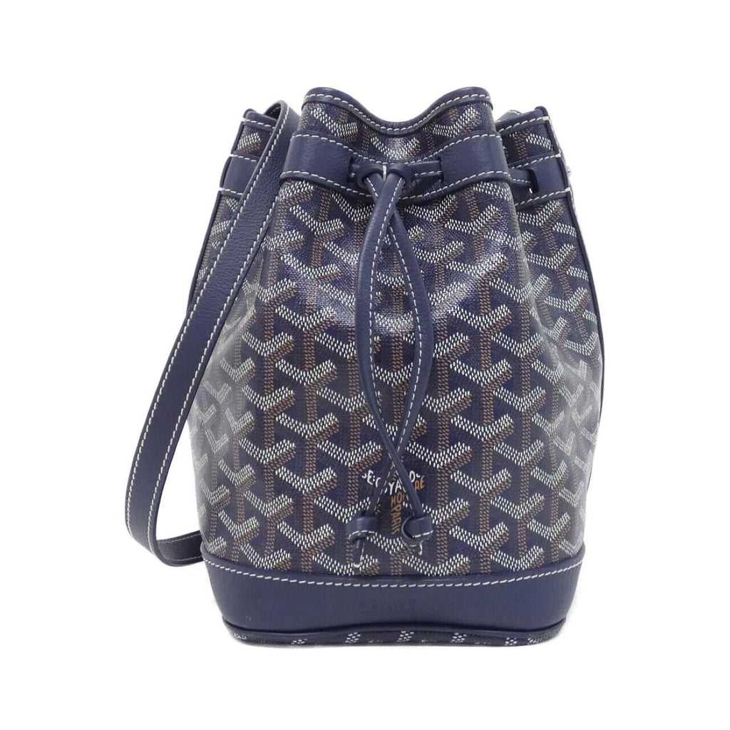 Goyard Petit Flo