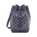 Goyard Petit Flo