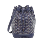 Goyard Petit Flo