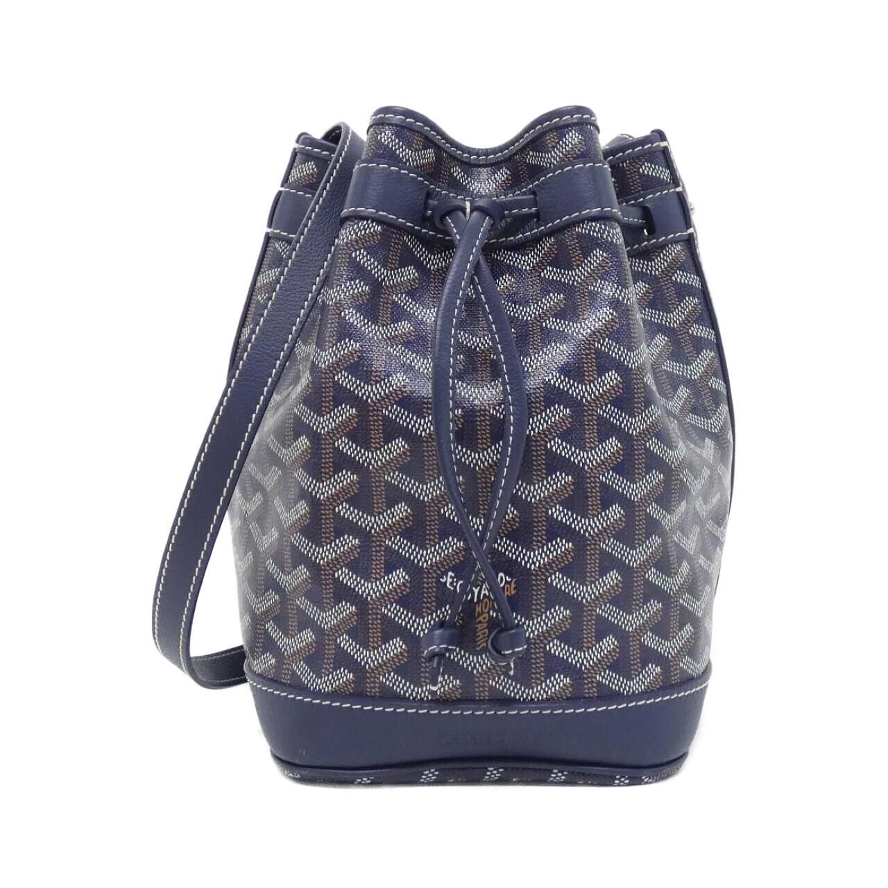 Goyard Petit Flo