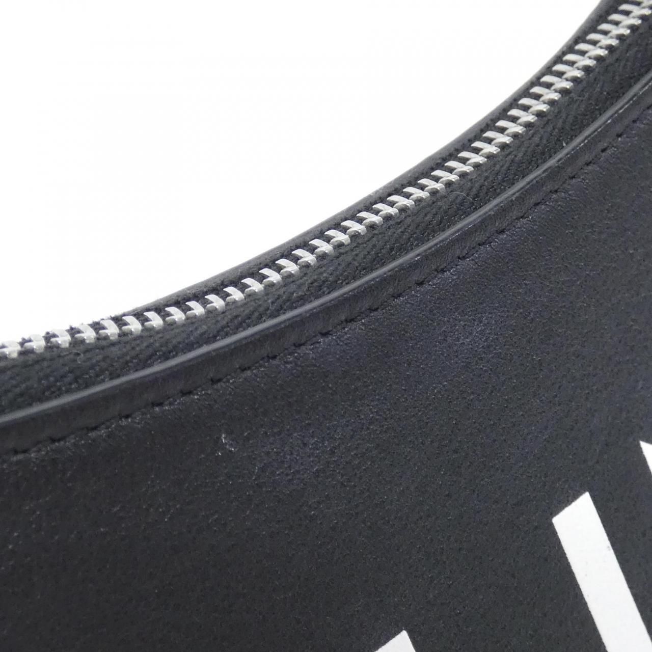 Celine Ava Shoulder Bag