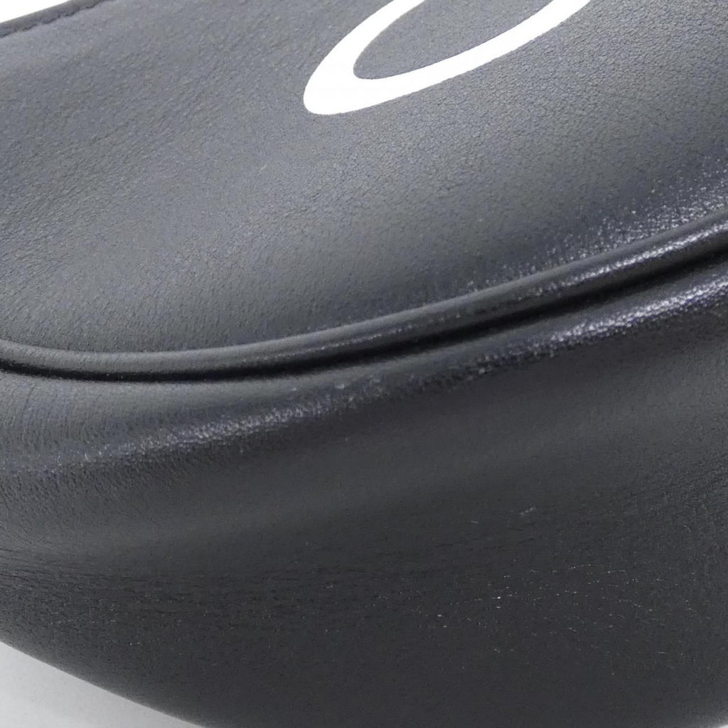 Celine Ava Shoulder Bag