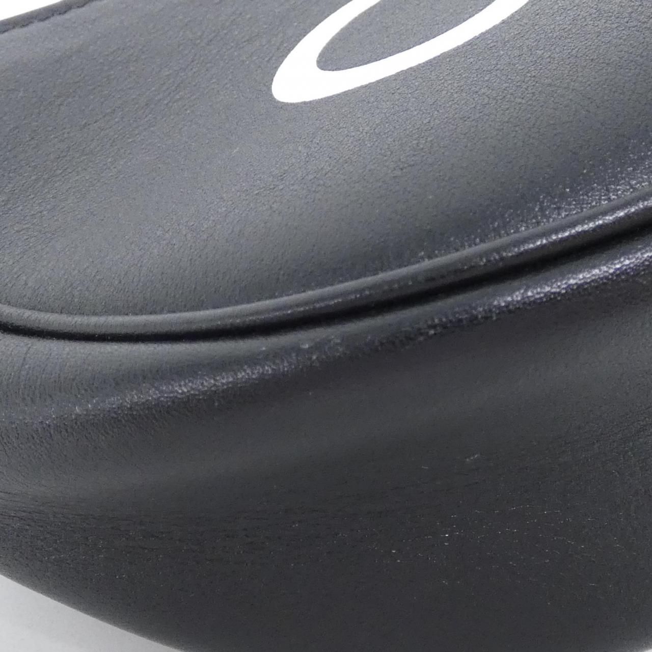 Celine Ava Shoulder Bag