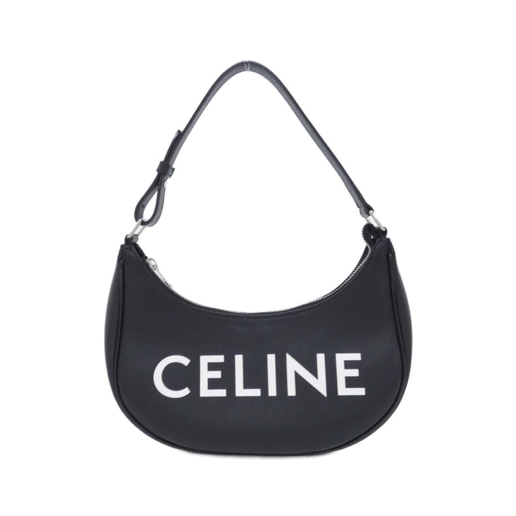 Celine Ava Shoulder Bag