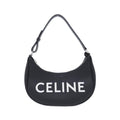 Celine Ava Shoulder Bag