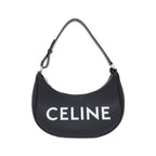 Celine Ava Shoulder Bag
