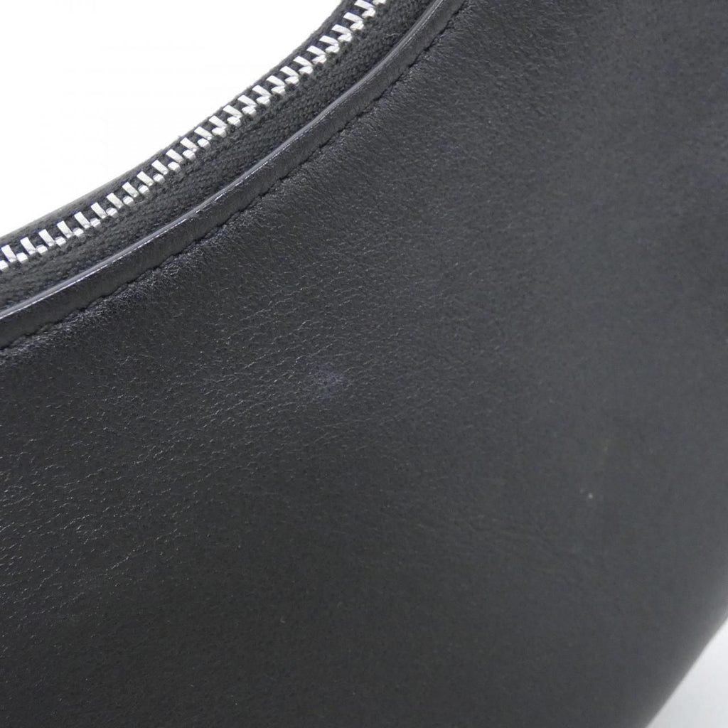 Celine Ava Shoulder Bag