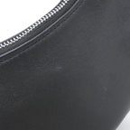 Celine Ava Shoulder Bag