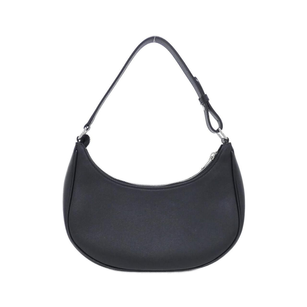 Celine Ava Shoulder Bag