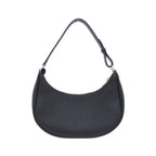 Celine Ava Shoulder Bag