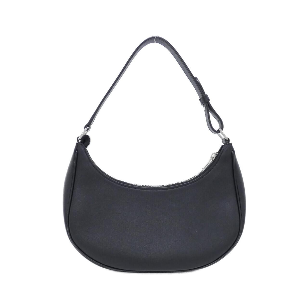 Celine Ava Shoulder Bag