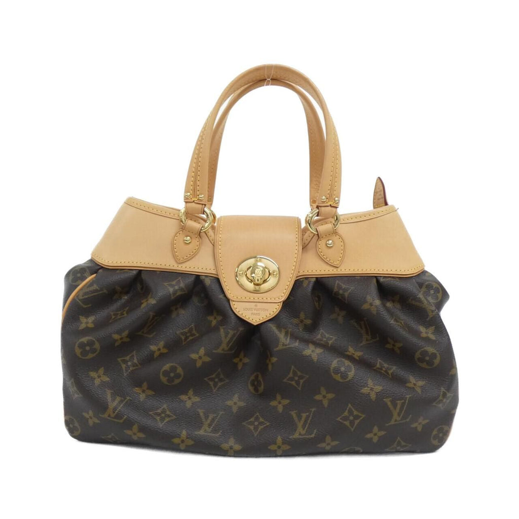 Louis Vuitton Monogram Boetie PM