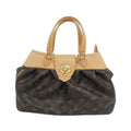 Louis Vuitton Monogram Boetie PM