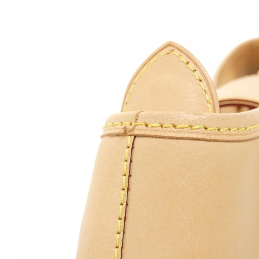 Louis Vuitton Monogram Boetie PM