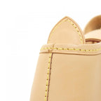 Louis Vuitton Monogram Boetie PM
