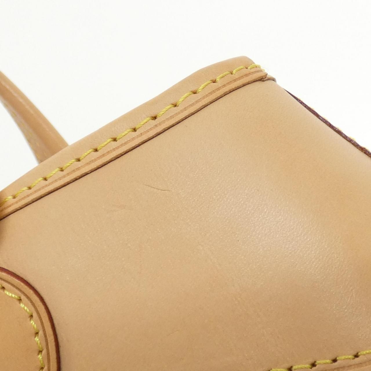 Louis Vuitton Monogram Boetie PM