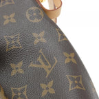 Louis Vuitton Monogram Turenne MM