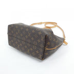 Louis Vuitton Monogram Turenne MM