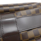 Louis Vuitton Damier Naviglio Shoulder Bag