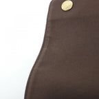 Louis Vuitton Damier Naviglio Shoulder Bag