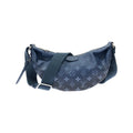 Louis Vuitton Monogram Gradient Hammock PM Shoulder Bag