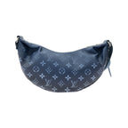 Louis Vuitton Monogram Gradient Hammock PM Shoulder Bag
