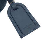Louis Vuitton Monogram Gradient Hammock PM Shoulder Bag