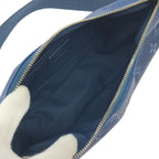 Louis Vuitton Monogram Gradient Hammock PM Shoulder Bag