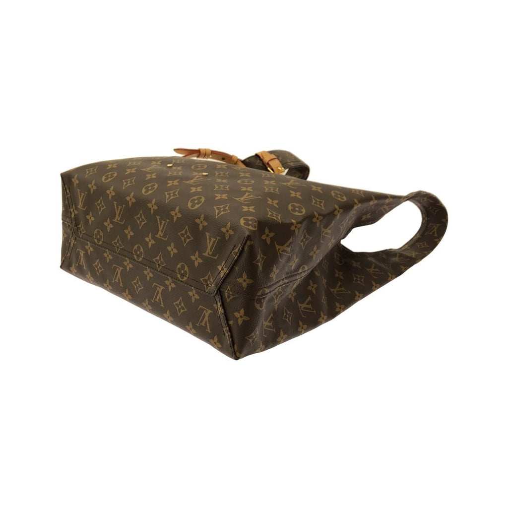 Louis Vuitton Monogram Atlantis GM