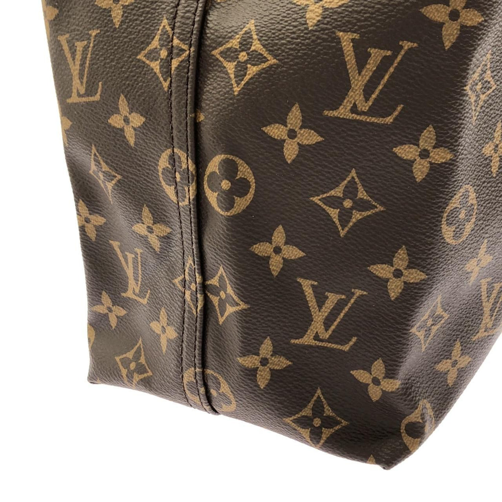 Louis Vuitton Monogram Atlantis GM