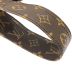 Louis Vuitton Monogram Atlantis GM