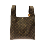 Louis Vuitton Monogram Atlantis GM
