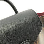 Louis Vuitton Monogram Montsouris BB Backpack