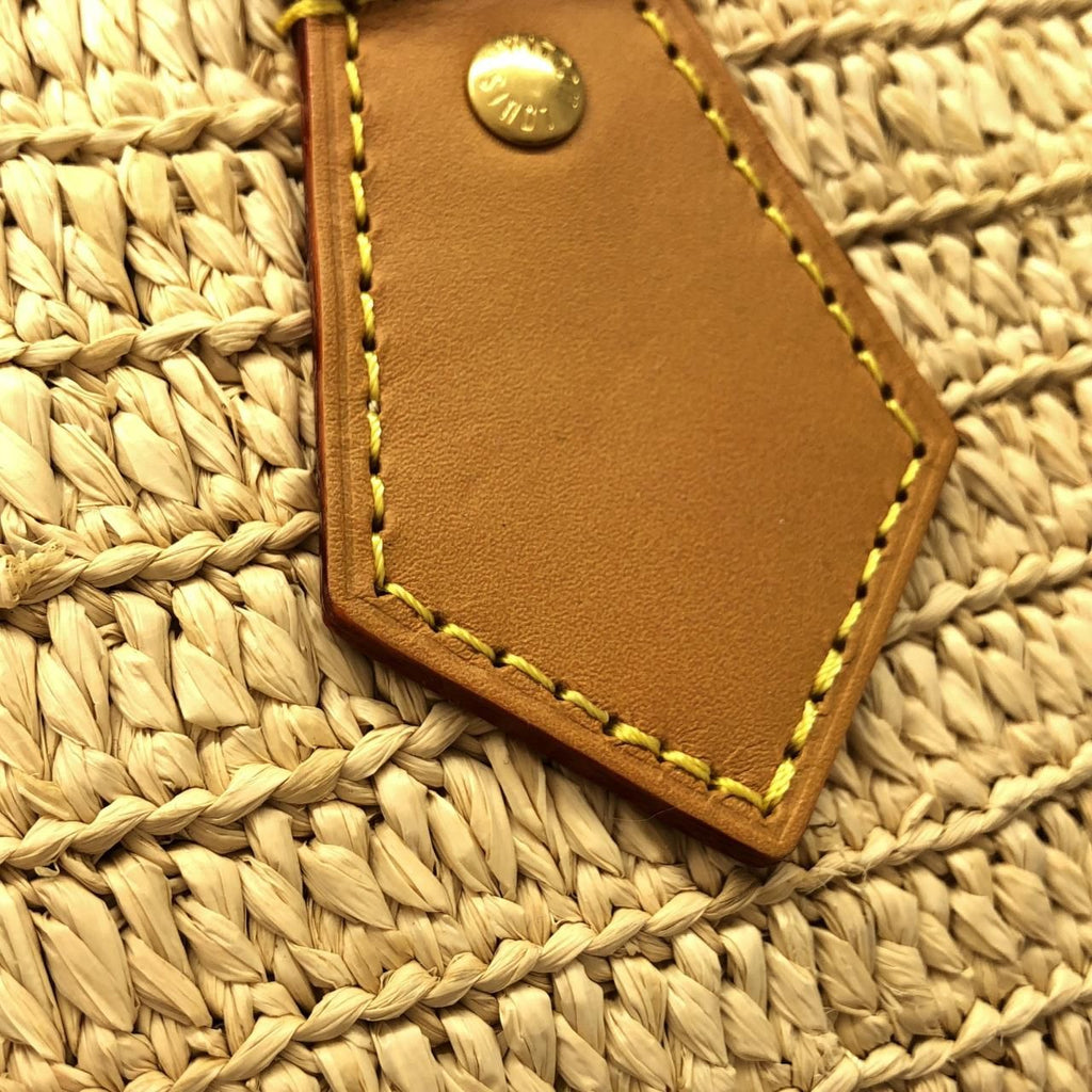 Louis Vuitton Speedy Bandouliere 30 Boston Bag