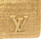 Louis Vuitton Speedy Bandouliere 30 Boston Bag