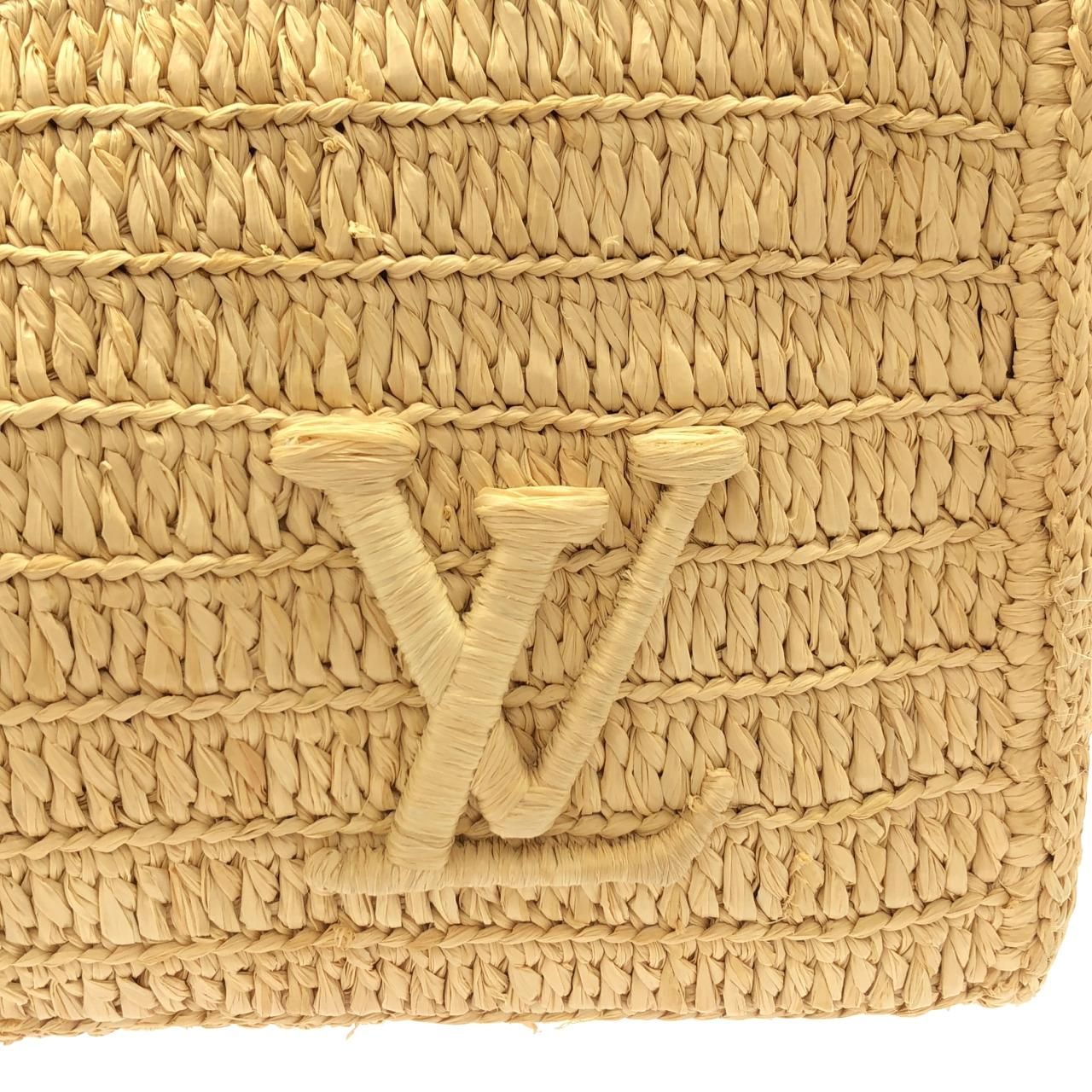 Louis Vuitton Speedy Bandouliere 30 Boston Bag