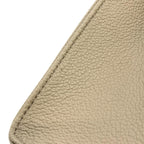 Louis Vuitton Bicolor Monogram Empreinte On The Go BB
