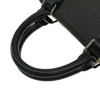 Louis Vuitton Epi Alma PM