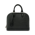 Louis Vuitton Epi Alma PM
