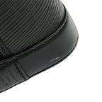 Louis Vuitton Epi Alma PM