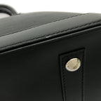 Louis Vuitton Epi Alma PM