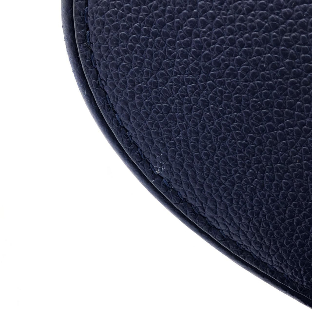 Louis Vuitton Monogram Bandana Randonnee PM Shoulder Bag