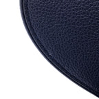 Louis Vuitton Monogram Bandana Randonnee PM Shoulder Bag